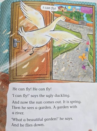 2 Libros Inglés + CD Oxford Classic Tales