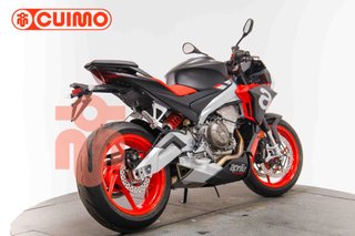 APRILIA TUONO 660