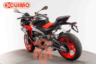 APRILIA TUONO 660