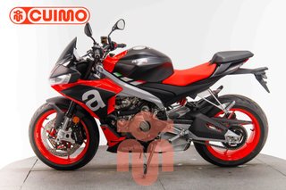APRILIA TUONO 660