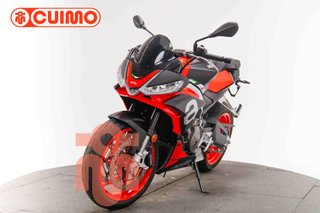 APRILIA TUONO 660