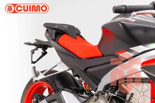 APRILIA TUONO 660