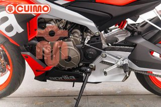 APRILIA TUONO 660