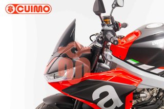 APRILIA TUONO 660