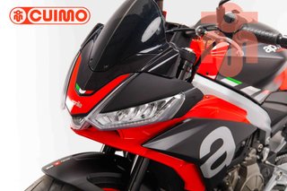 APRILIA TUONO 660