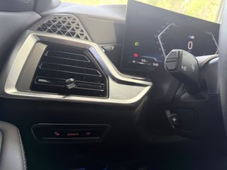 BMW X7 xDrive 40dA M Sport Pro