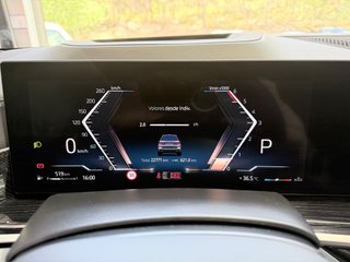 BMW X7 xDrive 40dA M Sport Pro