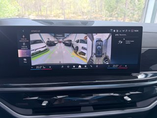 BMW X7 xDrive 40dA M Sport Pro