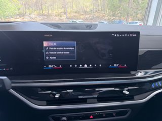 BMW X7 xDrive 40dA M Sport Pro