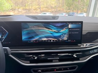 BMW X7 xDrive 40dA M Sport Pro