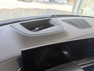 BMW X7 xDrive 40dA M Sport Pro