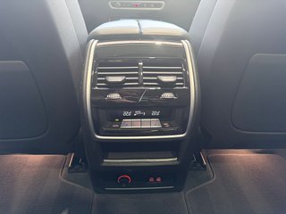 BMW X7 xDrive 40dA M Sport Pro