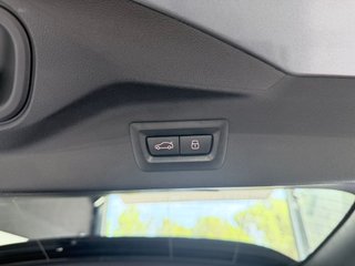 BMW X7 xDrive 40dA M Sport Pro