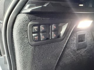 BMW X7 xDrive 40dA M Sport Pro