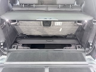 BMW X7 xDrive 40dA M Sport Pro