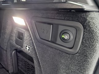 BMW X7 xDrive 40dA M Sport Pro