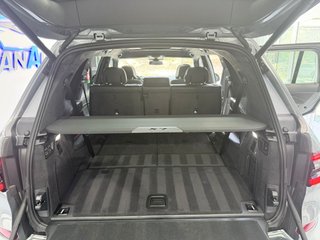 BMW X7 xDrive 40dA M Sport Pro