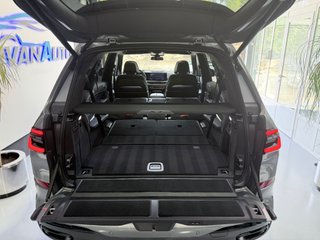 BMW X7 xDrive 40dA M Sport Pro