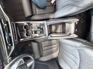 BMW X7 xDrive 40dA M Sport Pro