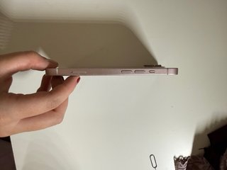 iPhone 13 128GB Rosa