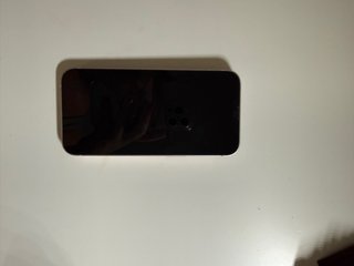 iPhone 13 128GB Rosa