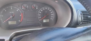 SEAT León 1.9 TDI Sport 110cv 5p 2005