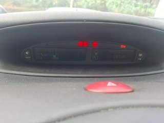 Citroen Xsara 2006