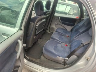 Citroen Xsara 2006