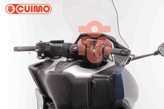 HONDA FORZA 750