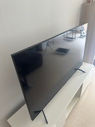 Samsung TV 55 pulgadas