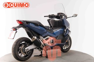 HONDA FORZA 750