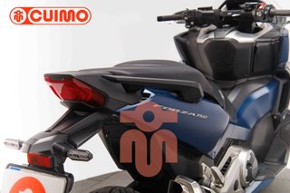 HONDA FORZA 750