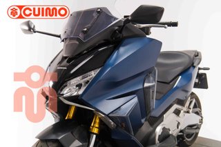 HONDA FORZA 750