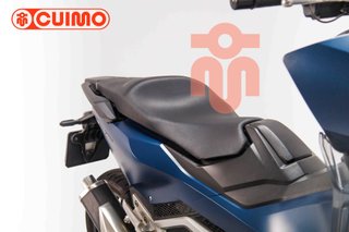 HONDA FORZA 750