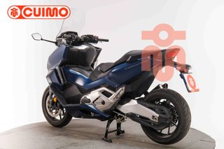 HONDA FORZA 750