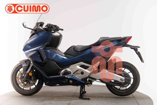 HONDA FORZA 750