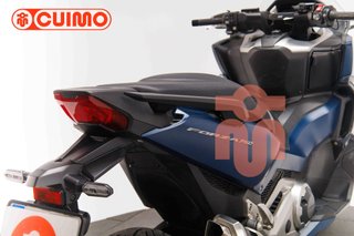 HONDA FORZA 750