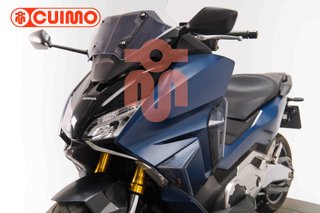 HONDA FORZA 750