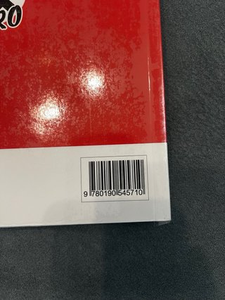 Matemáticas I 1 Bachillerato : Geniox