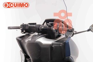 HONDA FORZA 750