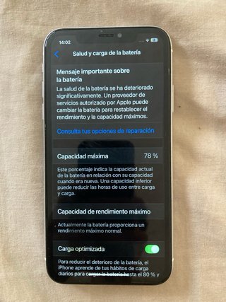 iPhone XR 128gb/LEGGI LA DESCRIZIONE