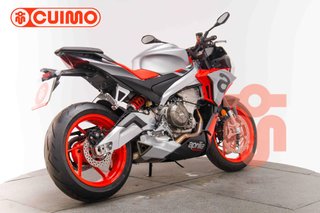 APRILIA TUONO 660