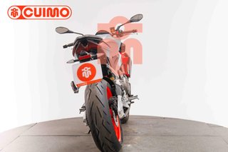 APRILIA TUONO 660