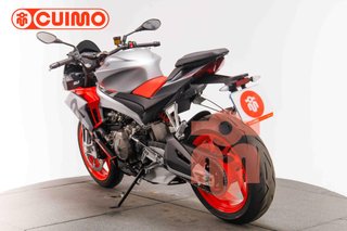APRILIA TUONO 660