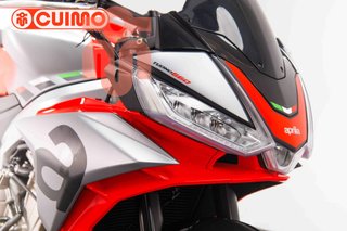 APRILIA TUONO 660