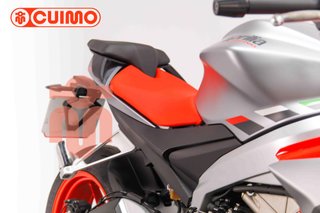 APRILIA TUONO 660