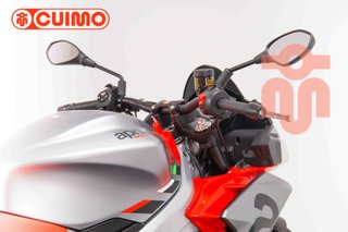 APRILIA TUONO 660