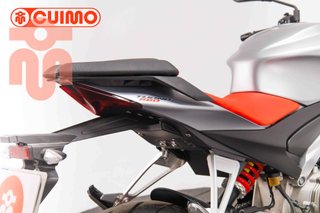 APRILIA TUONO 660
