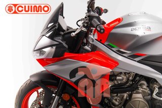 APRILIA TUONO 660