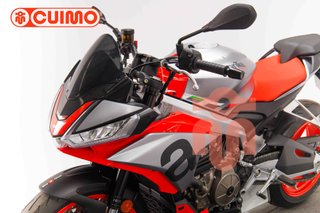 APRILIA TUONO 660